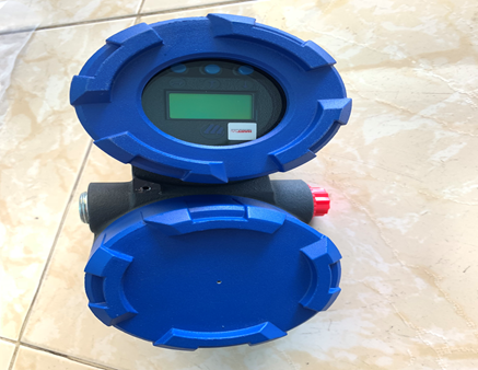 Supply ECLIPSE Guided Wave Radar Level Transmitte.