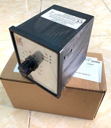 [NE/PR0001] (Demo) Supply Fuel Gas Heater, Seal Gas Heater