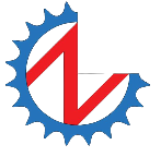 NEXTGEN TECHNOLOGY JOINT STOCK COMPANY